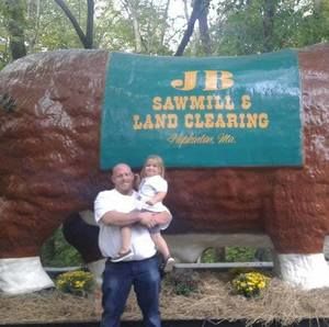 Meet your Posher, Dave